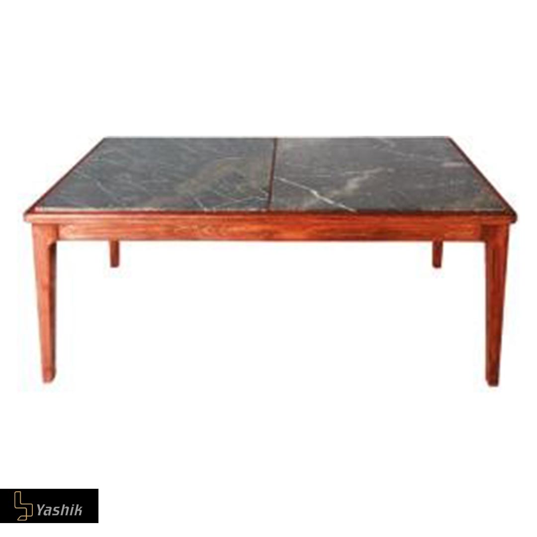 S=Ham^TK^میز غذا